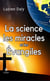 La science les miracles et les Évangiles