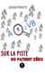AQ2VB sur la piste du patient zéro