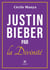 Justin Bieber par la Divinité