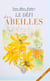 Le défi des abeilles