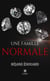 Une famille normale