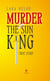 Murder on the Sun King