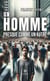 Un homme presque comme un autre