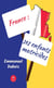 France :ses enfants matricides