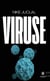 Viruse