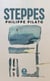 Steppes