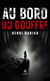 Au bord du gouffre