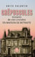 Crépuscules : Instants de vies croisées en maison de retraite