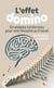 L'effet domino : Stratégies cérébrales pour une réussite au travail