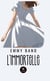 L'immortelle