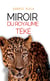 Miroir du Royaume Téké