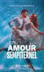 Un amour sempiternel