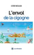 L'envol de la cigogne