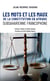 Les mots et les maux de la constitution en Afrique subsaharienne francophone