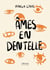 Âmes en dentelle