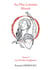 Au plus lointain minuit Tome 2 : Les Hordes Sanglantes