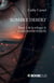 SOMBRE DESERT : Tome 1 de la trilogie A COEURS OUVERTS