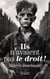 Ils n'avaient pas le droit !