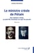 Le ministre créole de Pétain : Des colonies à Vichy,  un petit-fils d'esclaves au coeur du pouvoir