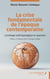 La crise fondamentale de l'époque contemporaine : L'ontologie anthropologique en question