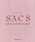 Sacs les iconiques