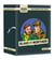 Mon année en 365 jours : Blake et Mortimer (édition 2026)