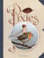 Pixies le petit peuple des fées