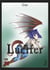 Lucifer - tome 3