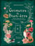 Grimoire du bien-être : Rituels et sagesses de la nature pour l'harmonie du corps et de l'esprit