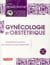 Gynecologie et obstetrique