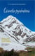 Carnets pyrénéens - 1865 - 2015, 150 ans de la Société Ramond