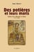 Des potières et leurs maris - histoire d'un artisanat en Béarn, XIII-XXe siècle