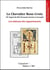 Le chevalier Rose-Croix - 18e degré du rite écossais ancien et accepté , les tableaux des appartements