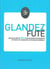 Glandez fûté