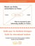 Réussir ses études universitaires en France : how to succeed in your university studies in France