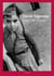 David Seymour - vies de Chim