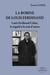 La bobine de Louis-Ferdinand Céline, le négatif et le trait d'union