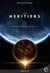 Retis galactica Tome 2 - les héritiers