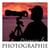 Découvrir la photographie