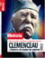 Historia, grand angle n.66 : Clémenceau le dernier chef de guerre