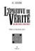 L'épreuve de vérité