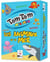 Tam Tam mix max - les animaux de la mer