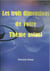 Les trois dimensions de votre theme astral