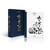 Aïkido par Christian Tissier : Coffret premium