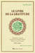 Le Livre de la gratitude
