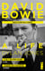 David bowie : a life (nouvelle edition francaise revue et corrigee)