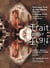 Trait pour trait - de Jean-Baptiste Chardin à Mélissa Pinon (DVD)
