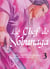 Le chef de Nobunaga Tome 3