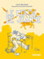 Le monde de Jeanne
