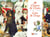 Chiens & chats / cats & dogs